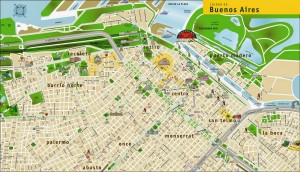 mapa_turistico_buenos_aires