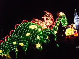 Orlando 2011 2309