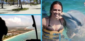 http://viajandosemneura.com.br/viajando-para-punta-cana-com-raiza-moretti/