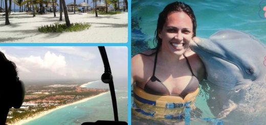 http://viajandosemneura.com.br/viajando-para-punta-cana-com-raiza-moretti/