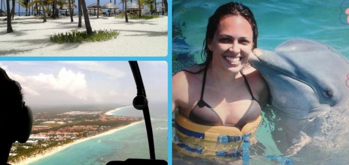 http://viajandosemneura.com.br/viajando-para-punta-cana-com-raiza-moretti/